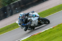 Oulton-Park-20th-March-2020;PJ-Motorsport-Photography-2020;anglesey;brands-hatch;cadwell-park;croft;donington-park;enduro-digital-images;event-digital-images;eventdigitalimages;mallory;no-limits;oulton-park;peter-wileman-photography;racing-digital-images;silverstone;snetterton;trackday-digital-images;trackday-photos;vmcc-banbury-run;welsh-2-day-enduro